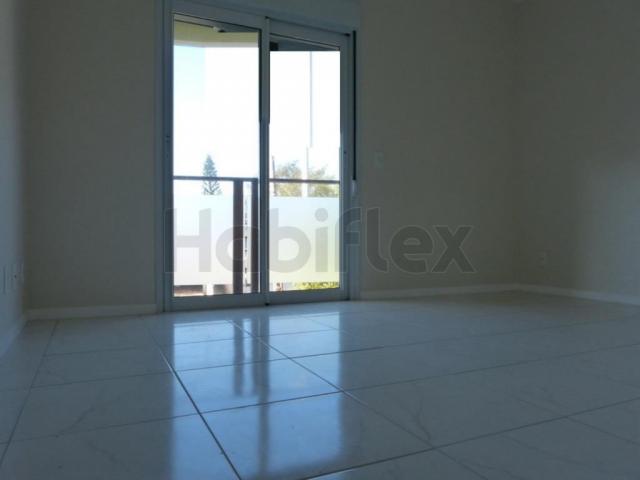 Apartamento à venda com 2 dormitórios em Morro das pedras, Florianópolis cod:137 - Foto 12