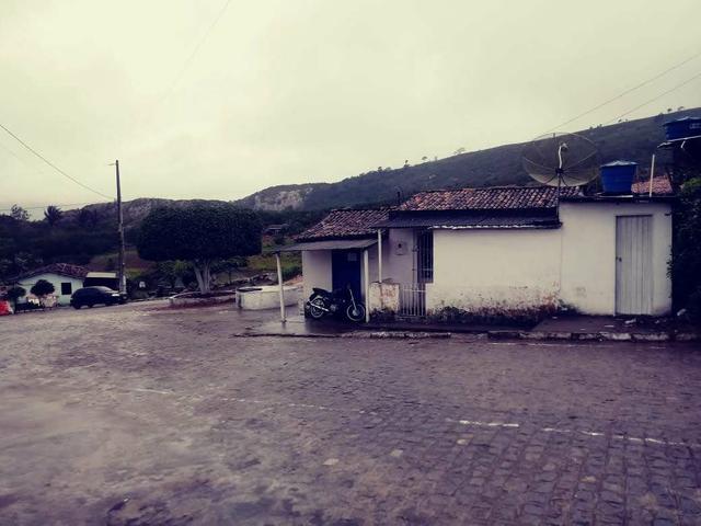Vendo casa em Camocim de São Félix - Foto 5