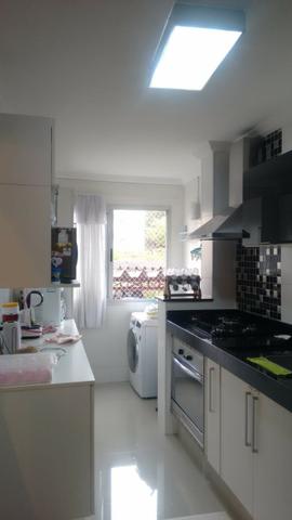 Apartamento Top. só 195 mil - Foto 6