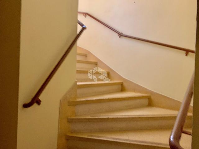 Apartamento à venda com 2 dormitórios em Azenha, Porto alegre cod:9890402 - Foto 3