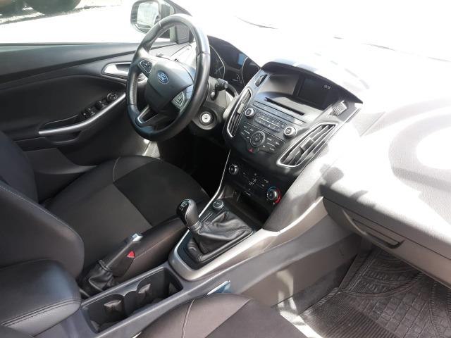 Carro - Foto 4