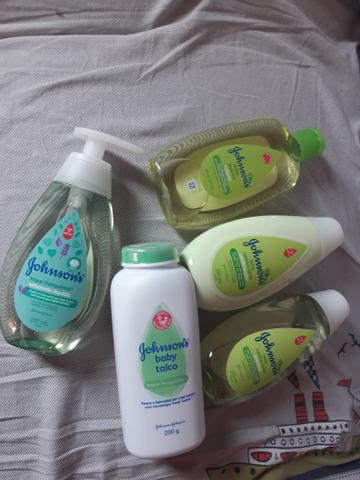 Produto infantil - Foto 2
