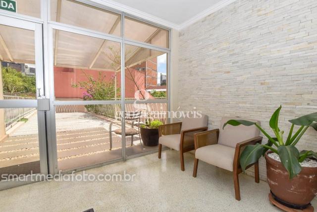 Apartamento para alugar com 2 dormitórios em Cristo rei, Curitiba cod:42147009 - Foto 13