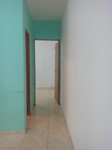 Excelente kit quadra 102 recanto das emas df - Foto 4