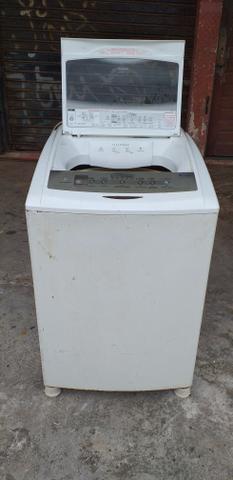Vendo 90