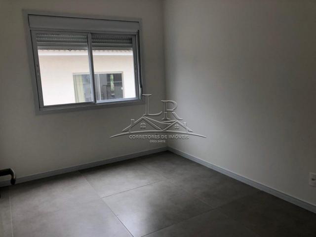 Apartamento à venda com 3 dormitórios em Ingleses do rio vermelho, Florianópolis cod:1378 - Foto 9