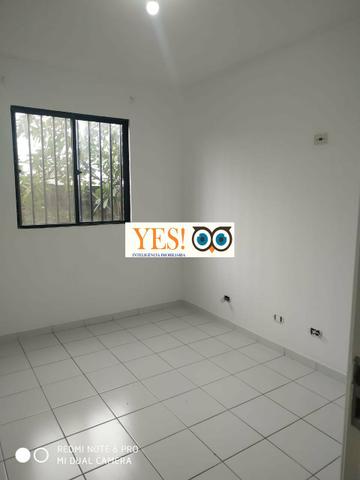 Apartamento 3/4 - Muchila - Foto 10