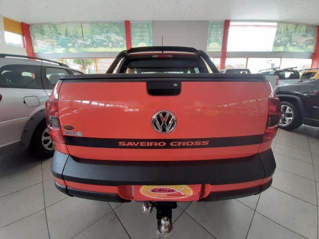 Saveiro - Foto 5