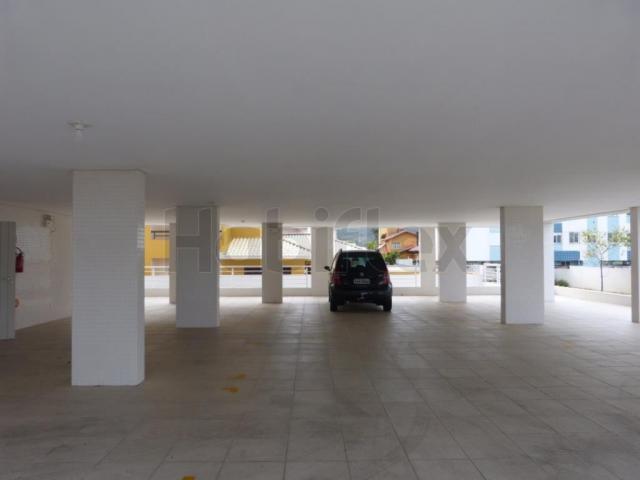 Apartamento à venda com 2 dormitórios em Açores, Florianópolis cod:131 - Foto 12