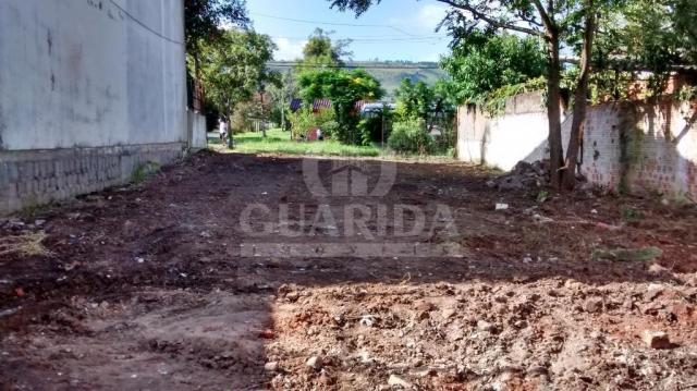 Terreno à venda em Protásio alves, Porto alegre cod:167749