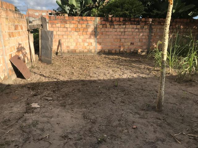 Vendo terreno parque verde Camaçari - Foto 2