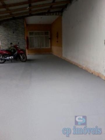 Terreno à venda em Vila ipiranga, Porto alegre cod:3498 - Foto 15