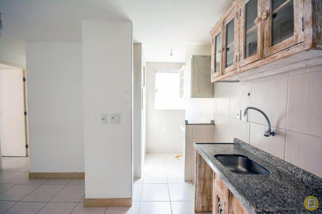 Apartamento para alugar com 3 dormitórios em Aldeota, Fortaleza cod:40604 - Foto 10