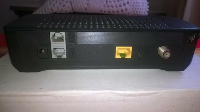 Vendo este Moldem