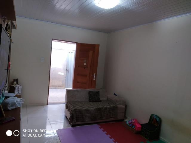 Casa Morada Real - Foto 10