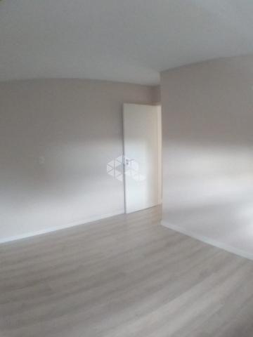 Apartamento à venda com 2 dormitórios em Licorsul, Bento gonçalves cod:9907429 - Foto 10