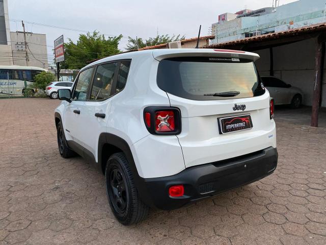 Renagade sport 2015/16 extra! - Foto 6