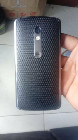 Moto x play 32gb - Foto 3