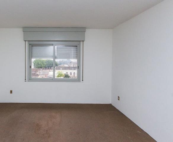 Apartamento à venda com 1 dormitórios em Centro, Pelotas cod:9905669 - Foto 4