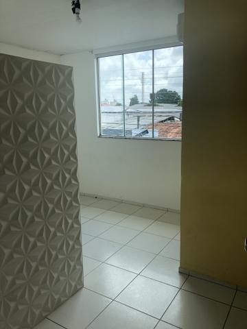 Salas comerciais para alugar em Castanhal - Foto 5
