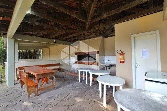 Apartamento à venda com 2 dormitórios em Teresópolis, Porto alegre cod:9903733 - Foto 6