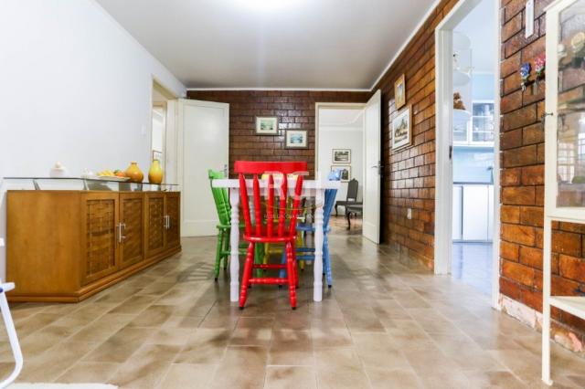 Casa à venda com 5 dormitórios em Petrópolis, Porto alegre cod:LI50877800 - Foto 15
