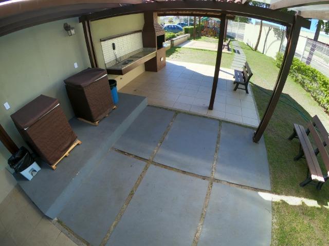 MC - Apto 2Qts-Morada de Laranjeiras-Via Laranjeiras-Serra - Foto 10