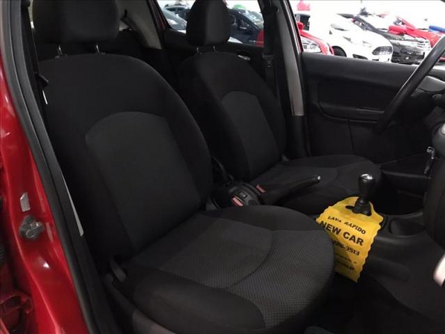 Peugeot 207 1.4 xr Sport 8v - Foto 7
