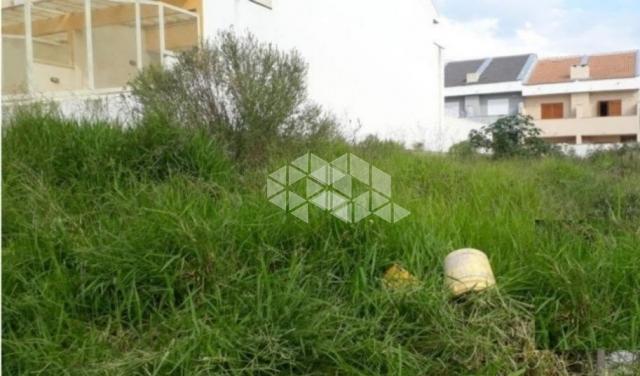 Terreno à venda em Guarujá, Porto alegre cod:TE1433 - Foto 17