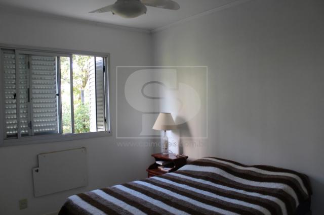 Apartamento à venda com 3 dormitórios em Jardim carvalho, Porto alegre cod:15502 - Foto 7