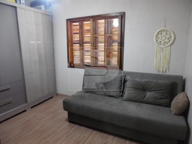 Terreno à venda em Sarandi, Porto alegre cod:12791 - Foto 9
