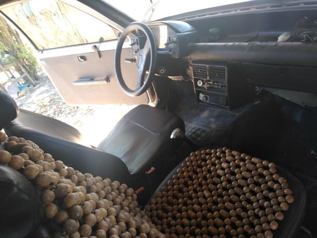 Vende-se Fiat uno entra em contato * - Foto 3