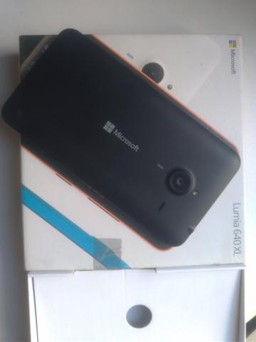 Smartphone 640 xl - Foto 5