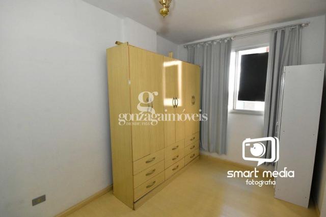 Apartamento para alugar com 2 dormitórios em Cristo rei, Curitiba cod:14559001 - Foto 4