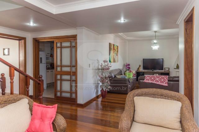 Terreno à venda em Vila ipiranga, Porto alegre cod:14445 - Foto 3