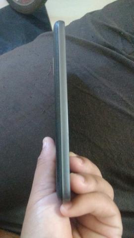 Moto g4 play 16gb - Foto 3