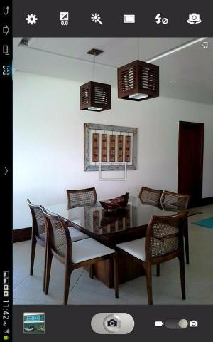 Casa Sauipe temporada 5 suites - Foto 18