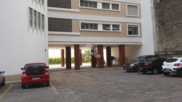 Apartamento à venda com 4 dormitórios em Centro histórico, Porto alegre cod:9907969 - Foto 3