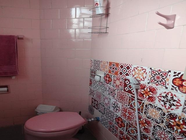 JBI27851 - Cocotá Travessa da Olaria Próximo Aterro 2 Quartos 1 Vaga de Garagem - Foto 13