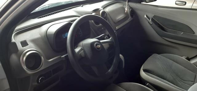 Gm/Agile ltz - Foto 2