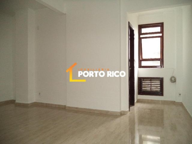 Escritório à venda em Centro, Caxias do sul cod:1594 - Foto 3