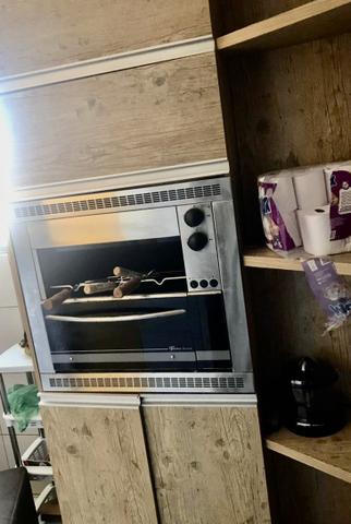 Apartamento na Ponta Verde - Foto 4