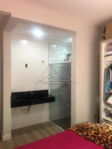 Apartamento à venda com 2 dormitórios em Ingleses do rio vermelho, Florianópolis cod:1256 - Foto 12