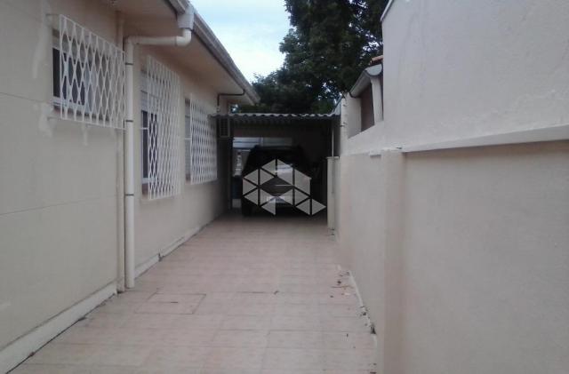 Casa à venda com 3 dormitórios em Cristal, Porto alegre cod:9893038 - Foto 15