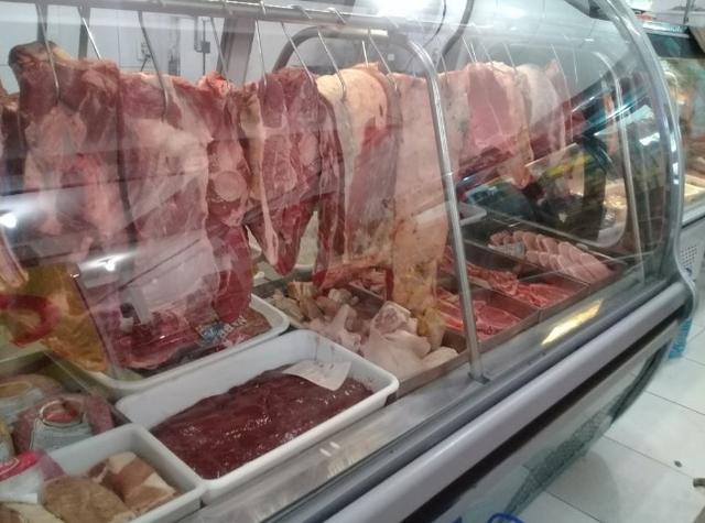 Supermercado - Foto 3