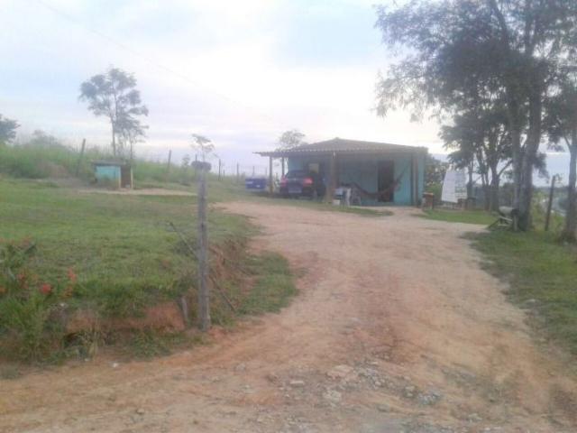 Linda chácara a venda no veraneio irajá ref: 10056 - Foto 16