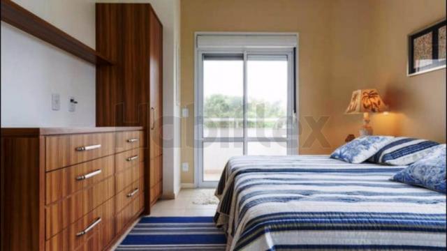 Apartamento à venda com 3 dormitórios em Rio tavares, Florianópolis cod:156 - Foto 13
