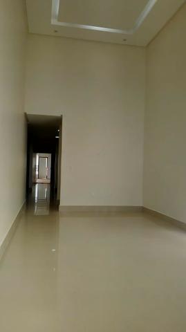 Oportunidade para morar em um imóvel incrível. Aproveite!!! - Foto 9