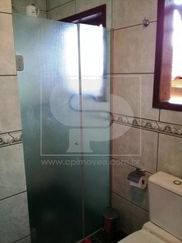 Terreno à venda em Vila ipiranga, Porto alegre cod:15206 - Foto 7