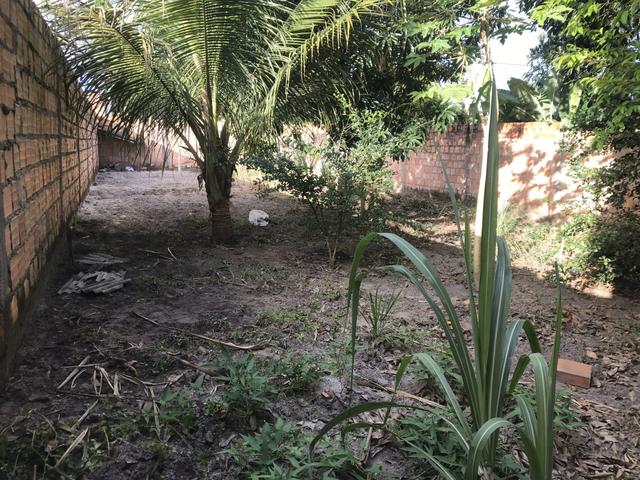 Vendo terreno parque verde Camaçari - Foto 5